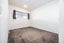 205/8 Ronayne Street, Auckland Central, Auckland - Carousel 10
