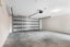 18 Date Crescent, Aidanfield, Christchurch - Carousel 15