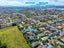 13 Xena Way, Henderson, Auckland - Carousel 9