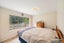 2/172 Pigeon Mountain Road, Half Moon Bay, Auckland - Carousel 13