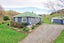 435 Jacksons Line, Masterton - Carousel 6