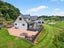 273B Paparimu Road, Papakura - Carousel 9