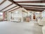 268 Highgate, Roslyn, Dunedin - Carousel 23