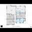 55 Ranui Crescent, Khandallah, Wellington - Carousel 18