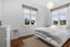 16 Charlotte Avenue, Brooklyn, Wellington - Carousel 14