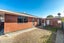 9B Urquhart Street, Whanganui, Whanganui - Carousel 21