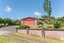 59 Karina Road, Merrilands, New Plymouth - Carousel 3