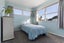 21 Taupo Street, Green Bay, Auckland - Carousel 8