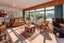 2480 Wyuna Bay Road, Wyuna Bay, Coromandel - Carousel 13