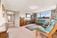 4 Eastbank Street, Waverley, Dunedin - Carousel 5