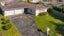 5 Tatua Place, Conifer Grove, Takanini - Carousel 1