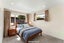 10 Masefield Street, Stoke, Nelson, Nelson / Tasman - Carousel 14