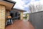 30 Jules Crescent, Bell Block, New Plymouth - Carousel 11
