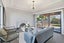 46 Thomas Street, Gore, Gore - Carousel 5