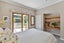 553 South Titirangi Road, Titirangi, Auckland - Carousel 18