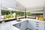 103 Oxford Street, Ashhurst, Ashhurst - Carousel 6