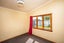 10 Regent Street, West End, Timaru - Carousel 10