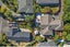 4A Greenhill Road, Wakatu, Nelson - Carousel 21