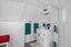 20 Orchard Street, Clyde, Clyde - Carousel 11