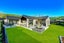 1 Carex Rise, Cracroft, Christchurch - Carousel 1