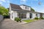 46 Weka Street, Miramar, Wellington - Carousel 3