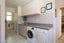 274 Princes Drive, Britannia Heights, Nelson - Carousel 30