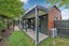 36 Delph Street, Avonhead, Christchurch - Carousel 19