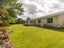 218 Hokio Beach Road, Levin, Levin - Carousel 2
