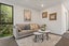 187D Riddell Road, Glendowie, Auckland - Carousel 8