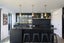 32 Huntaway Close, Stoke, Nelson - Carousel 5