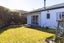 81 Lakewood Drive, NUKUHAU, TAUPO - Carousel 21