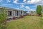 134 Ruamahanga Crescent, Terrace End, Palmerston North - Carousel 2