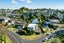 1/1 Jeanette Place, Mairangi Bay, Auckland - Carousel 1