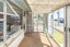 1A Sydney Place, Whanganui, Whanganui - Carousel 16