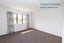 5 Lodge Lane, Elgin, Ashburton - Carousel 9