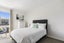 3 Huke Lane, Takanini, Auckland - Carousel 6