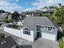 26A Wiles Avenue, Remuera, Auckland - Carousel 19