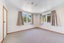 32 Larsen Street, Otara, Auckland - Carousel 7