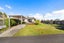 5/23 Rotokawa Street, Taupo - Carousel 12
