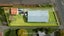 302 Rosebank Road, Avondale, Auckland - Carousel 21