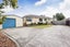 93 Benmore Avenue, Cloverlea, Palmerston North - Carousel 4