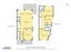 11C Mandarin Place, Half Moon Bay, Auckland - Carousel 23