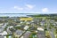 32 Constellation Avenue, Beachlands, Auckland - Carousel 4