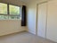 28 Goddard Road, Tasman - Carousel 9