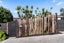9 Richard Farrell Avenue, Remuera, Auckland City, Auckland - Carousel 11
