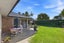 1 Bahamas Key, Papamoa Beach, Papamoa - Carousel 21