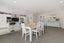 39 Materawaho Way, Pyes Pa, Tauranga - Carousel 7