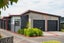 2U English Street, Saint Andrews, Hamilton - Carousel 1