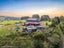56 Mcgregor Road, Clevedon - Carousel 39