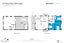 46 Totara Road, Whenuapai, Auckland - Carousel 4